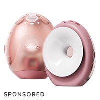 Aeroflow Class Action: Were You Billed for Unapproved Products?